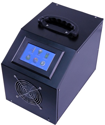 ZYTXC-HA蓄电池活化仪