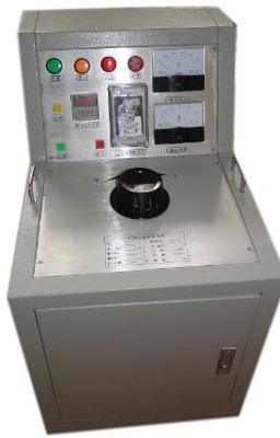 ZYTBP-5三倍频发生器