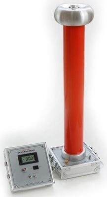 ZYTGZ高压交直流分压器