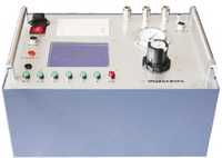 ZYTMJ-2 SF6密度继电器校验仪