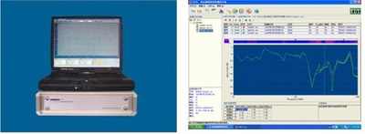 ZYTYZB-F变压器绕组变形分析仪